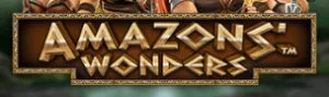Amazons Wonders Thumbnail Small