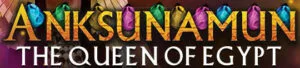 Anksunamun Thumbnail