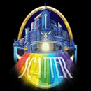 Asgardians Paytable Symbol 1