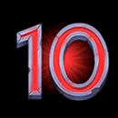 Asgardians Paytable Symbol 2