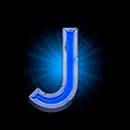 Asgardians Paytable Symbol 3