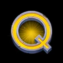 Asgardians Paytable Symbol 4