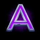 Asgardians Paytable Symbol 6