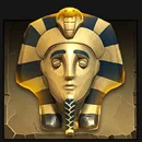 Bastet and Cats Paytable Symbol 6