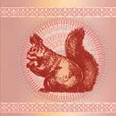 Beastie Bux Paytable Symbol 1