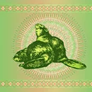Beastie Bux Paytable Symbol 3
