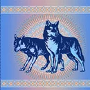 Beastie Bux Paytable Symbol 4