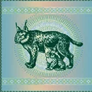 Beastie Bux Paytable Symbol 5