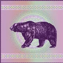 Beastie Bux Paytable Symbol 7