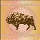 Beastie Bux Paytable Symbol 8