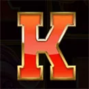 Buffalo Hold and Win K