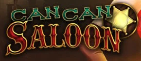 CanCan Saloon Thumbnail