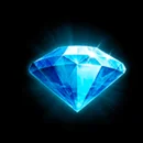 Cash Tank Paytable Symbol 1