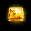 Cash Tank Paytable Symbol 2