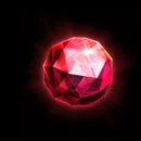 Cash Tank Paytable Symbol 3