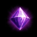 Cash Tank Paytable Symbol 4