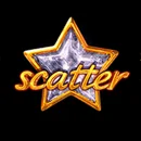 Chance Machine 100 Paytable symbol 1