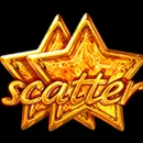 Chance Machine 100 Paytable symbol 2