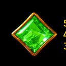 Chance Machine 100 Paytable symbol 3