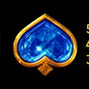 Chance Machine 100 Paytable symbol 6