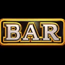 Chance Machine 100 Paytable symbol 7