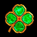 Chance Machine 100 Paytable symbol 8