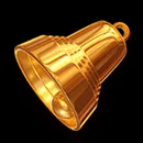 Chance Machine 100 Paytable symbol 9