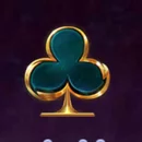 Cirque De La Fortune paytable Symbol 1