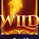 Cirque De La Fortune paytable Symbol 10