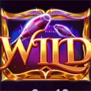 Cirque De La Fortune paytable Symbol 11