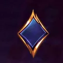 Cirque De La Fortune paytable Symbol 2