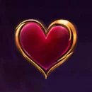 Cirque De La Fortune paytable Symbol 3