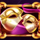 Cirque De La Fortune paytable Symbol 9