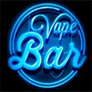 Diamond Vapor Symbol Bar