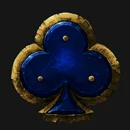 Dragons Nest Paytable Symbol 1