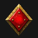 Dragons Nest Paytable Symbol 2