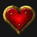 Dragons Nest Paytable Symbol 3