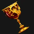 Dragons Nest Paytable Symbol 5