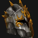Dragons Nest Paytable Symbol 7
