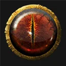 Dragons Nest Paytable Symbol 8