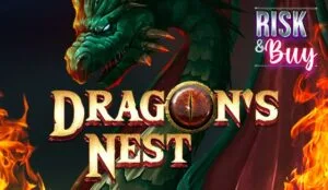 Dragons Nest Thumbnail Small