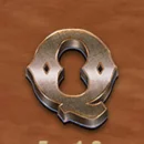 Eagle Riches Paytable Symbol 3