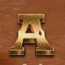 Eagle Riches Paytable Symbol 5