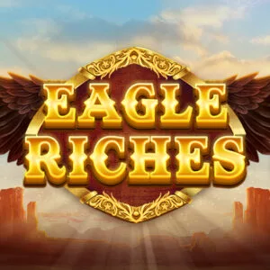 Eagle Riches Thumbnail Small