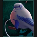 Fairytale Coven Paytable Symbol 10