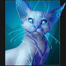 Fairytale Coven Paytable Symbol 11