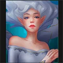 Fairytale Coven Paytable Symbol 12