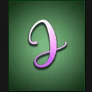 Fairytale Coven Paytable Symbol 2