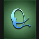 Fairytale Coven Paytable Symbol 3