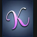 Fairytale Coven Paytable Symbol 4